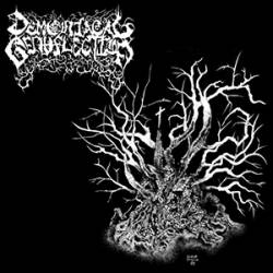 Demoniacal Genuflection : Demo '09 Demoniacal Genuflection : Demo '09